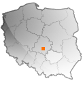 herb podmiotu